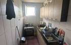 Apartament 2 camere de vanzare Drumul Taberei, metrou Romancierilor
