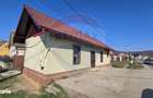 Casa cu 2 camere de vanzare - 11