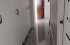 Apartament de 3 Camere,Salajan,bl.reabilitat,DECOMANDAT,Amenajat,mobilat,Liber - 7