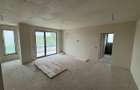Apartament nou 2 dormitoare + living , etaj 1 , zona Strandului - 11