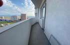 apartament 2 camere zona Doamna Stanca Sibiu - 5