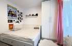 COMISION 0% Apartament cu 3 camere | 65 mp utili | etaj 2 - in zona L - 19