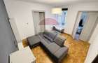 Apartament cu 2 camere de vânzare în zona Centrală