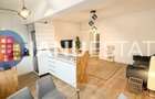 Rond Alba Iulia Decebal Mall Vitan Nou Centrala PetFriendly* - 2