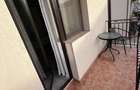 Apartament cu o camera - 5
