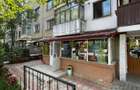 Spatiu comercial - magazin si stoc disponibile - 1