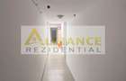 Apartament mare 4 camere a?? 145 mp compartimentare eficienta - 4