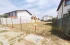 Teren intravilan 492 mp Cumpăna – Str. Titu Maiorescu – Utilități
