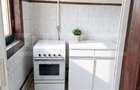 Apartament cu 2 camere de vanzare,31.61 mp,zona Solidaritatii. - 5