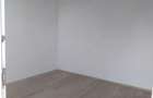 Spatiu de inchiriat 60 mpu x 33 lei mp, la casa, central, Str Valeni, Ploiesti - 2