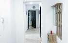 Vand Apartament 3 camere , Bd.Alexandru Obregia