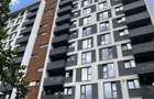 De inchiriat apartament cu 2 camere semicentral - 6
