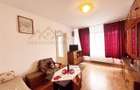 Apartament 2 camere, etaj 4, str. Aviatorilor - 10