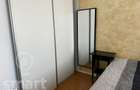 Apartament 3 camere Marasti, bloc nou, parcare, pet-friendly - 7