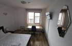 Camera Single pentru elev baie proprie, utilita?i incluse Radau?i - 1