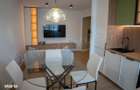 Apartament cu 3 camere de inchiriat in Curtea de Arges. - 16