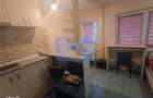 Apartament 1 camera, 30mp, parter, Gara Octav Bancila - 2