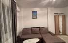 Apartament 2 camere Tudor