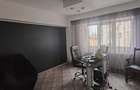 Central in Republicii | 4 camere | 90 mp | Etaj 5/8 cu lift - Baia Mare (Maramures) - 3