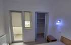 Metrou Aparatori 950 m - 2 camere tip Studio Mobilat Utilat - 3