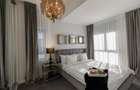 Apartament 3 camere superb in Complex Delea Veche Residence - 2