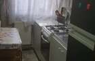 Vand apartament 2 camere , zona Jeuri - 4