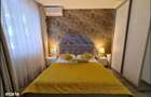Apartament 2 camere termen lung | Mamaia - 5