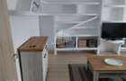Apartament 3 camere, decomandat ,Strand, Sibiu - 1