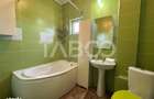 Apartament de vanzare cu 2 camere in bloc cu curte zona Turnisor - 7