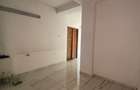 Spatiu comercial de inchiriat, 120 mp, zona 1 Mai