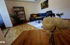 3 camere Trivale , RENOVAT / Parcare , mobilat / utilat ! - 14