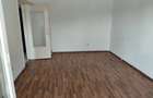 Ap 1 cam spatios cu termoteca zona central Gara in bloc de apartamente - 6