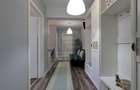 Apartament 3 camere, mobilat complet, zona Eroilor, Floresti - 2