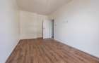 Apartament nou cu 2 camere | Ateneo – TODI 1 | Etaj 9 | Balcon 11 mp - 11