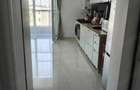 Apartament cu 1 camera ideal pentru investitie Braytim biserica Tosca - 2