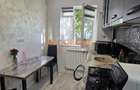 Apartament 2 camere decomandat, 62 mp, complet renovat - 1