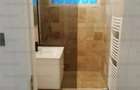 Apartament 2 camere | Renovat | Semidecomandat | zona Astra - Brasov (Brasov) - 9