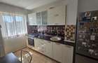 Apartament 2 camere cf.1 Malu Rosu - 7