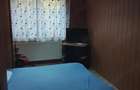 vand apartament 2 camere