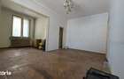 Ultracentral, apartament 2 camere - 10