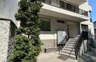 Apartament 2 camere Decebal, bloc nou, finisaje de top! Modern si exclusivist!