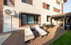 Segment Lux | Apartament 140 mp | Curte 200 mp | 2 Parcări - 5