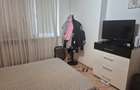 Apartament gara de nord bucuresti - 2