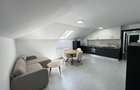 Apartament 2 camere - Militari Residence