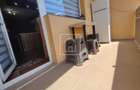 Apartament cu 3 camere si balcon etaj 2 zona Rahovei, Sibiu - 10