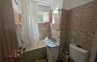 Apartament 3 camere, decomandat, Dambu Pietros, Targu Mures