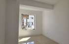 Apartament 3 camere si 2 bai - 90.000 EURO FINISAT- ZONA EXCELENTA-bvd MIHAI VITEAZUL-dna STANCA- comision 0% - 5