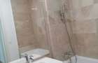 Inchiriere apartament Luxuria Residence si loc de parcare subteran - 3