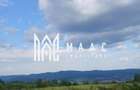 Teren intravilan 500 mp | Cetatuia, Ramnicu Valcea | panorama - 5