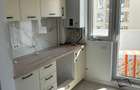 Direct proprietar Apartament 2 camere, bloc 2026, incalzire in pardoseala Metrou Berceni - 5